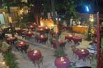 Dine with us