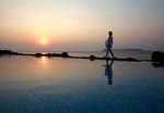 Infinity Pool