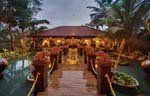 A Mayfair Goa View