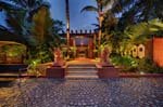 A Mayfair Goa