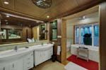 Bath Room