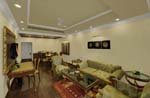 Bed Room  Facilities