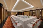 Conference Hall