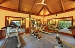 Health Club