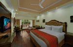 Room View