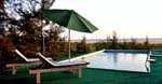 Beach Side Pool