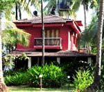Casa-de-Mudanca