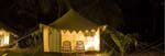 beachtents