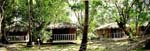 logcabins