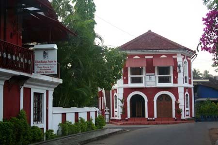 Panjim Inn_a