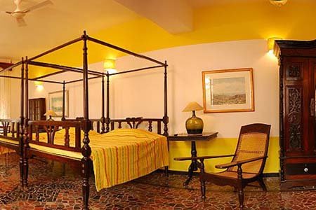 Panjim Inn_a5
