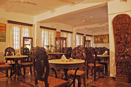 Panjim Inn_a9