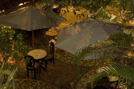 Panjim Inn_b1