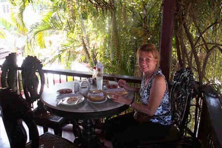 Panjim Inn_b2