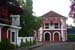 Panjim Inn_a
