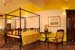 Panjim Inn_a5