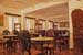 Panjim Inn_a9