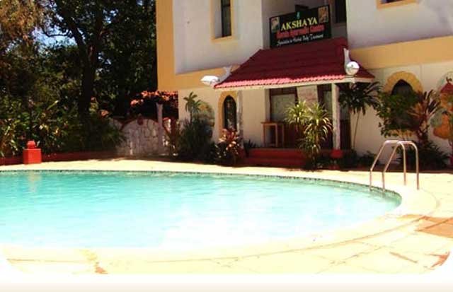 Plaza De Antonio