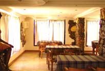 Plaza De Antonio Room View