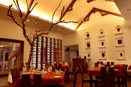 Resort Rio Mamma Mia