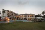 A Resort Rio