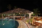 Resort Rio Aagor