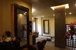 Resort Rio Salon