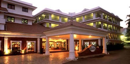 A Riviera Resorts