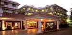 A Riviera Resorts