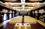Banquets