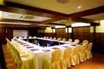 Conference Hall