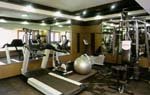 Health Club