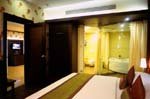 Riviera Resorts  Bed Room
