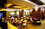 Riviera Resorts  Dining View