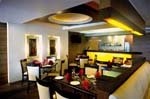 Riviera Resorts  Dining