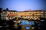 Riviera Resorts  Pool