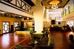 Riviera Resorts  Reception View