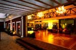 Riviera Resorts  Reception