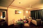 Riviera Resorts  Room View