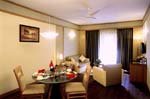 Riviera Resorts  Room