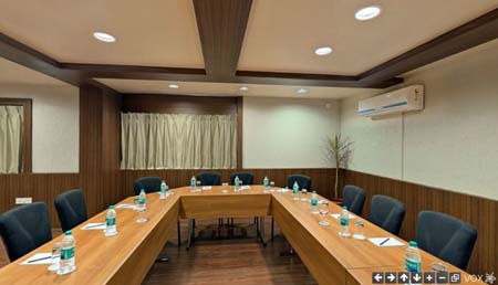 Conference-Hall-View