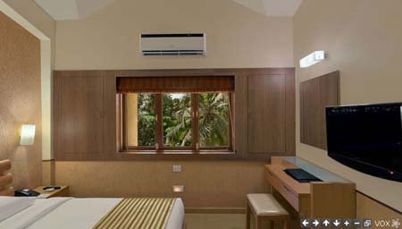 Penthouse-2-Bed-Room