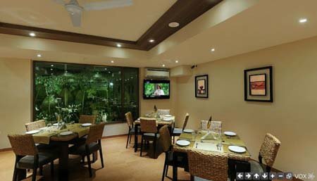 Sanda-wood-Upper-Coast-Cafe