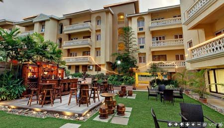 Sandalwood-Pool-Side-Lawn