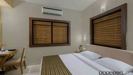 Sandalwood-Resort-Deluxe-Co
