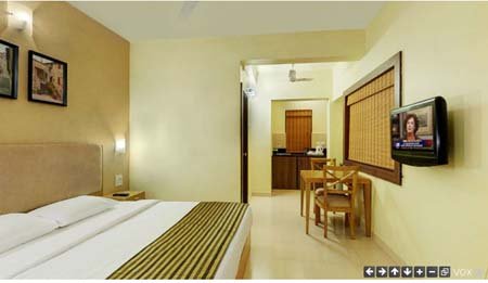 Sandalwood-Resort-Deluxe-Pr