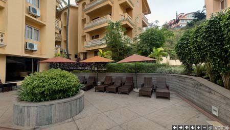 Sandalwood-Resort-Pool