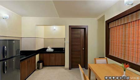 Sandalwood-Resort-Suite-2-R