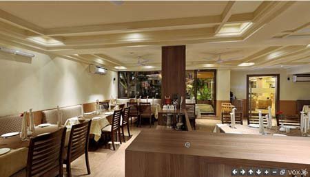 Sea-Pearl-Restaurant-View