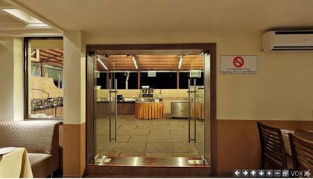 Sea-Pearl-Restaurant